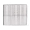 AIRx Filters Replacement HEPA Filter Kit for Whirlpool AP350