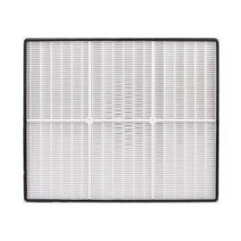 AIRx Filters Replacement HEPA Filter Kit for Whirlpool AP350