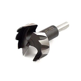 Alfa Tools FBM64028 2 1/4" Bormax Forstner Bit