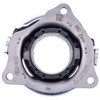 AIVWUMOT Transmission Release Bearing Double Clutch 414202D000 41420-2D000 Compatible with