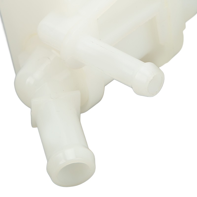 Power Steering Pump Oil Can 44360 0K050 White Replacement for