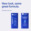 Harry's Extra-Strength Antiperspirant - Odor & Enhanced Sweat Control Antiperspirant