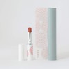 Japanese Beauty Red