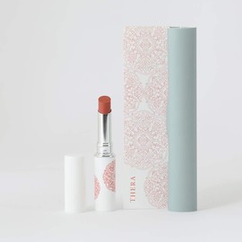 Japanese Beauty Red