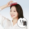 Lapita Rich Hair Hair Care EMS Galvanic Ion Massager /