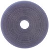 IBILI - 773602 - Kunststoff zum Auskleiden von Kuchenformen, PVC,