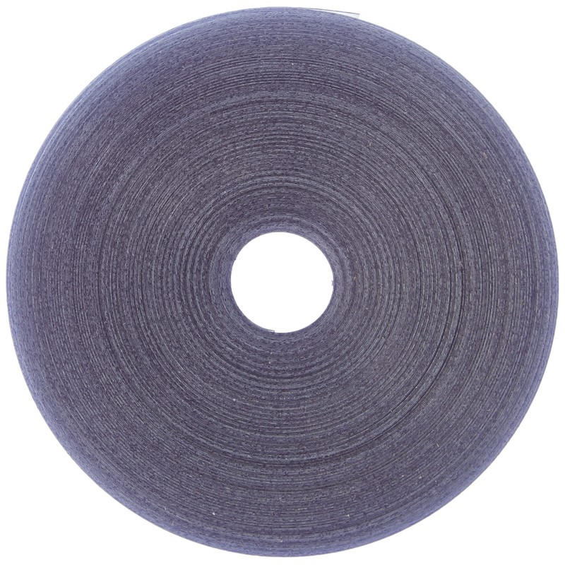 IBILI - 773602 - Kunststoff zum Auskleiden von Kuchenformen, PVC,