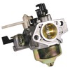 Stens 520-738 Carburetor Compatible with/Replacement for Honda 16100-ZF6-V01