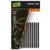 Fox Edges Camo Shrink Tube (Small 1.8-0.7mm)