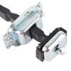 Front Left Door Stopper Check Fits for CIVIC 1.8L 2.0L