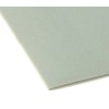 八幡nezi Anti-Vibration Mat erasutoma-si-to Black 3 X 0.1 X/30 cm
