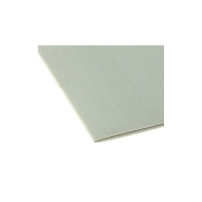 八幡nezi Anti-Vibration Mat erasutoma-si-to Black 3 X 0.1 X/30 cm