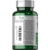 Horbäach Vitex Berry 820mg | 110 Capsules | Chasteberry Supplement