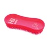 Hyshine Miracle Brush Grey