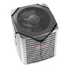 TANG Outdoor Air Conditioner Mesh Cover for Outside AC Units
