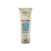 Alfapalf Group Il Salone Milano Scalp System Purify Shampoo Antiforfora