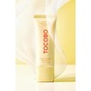 TOCOBO – Vita Airy Sun Primer SPF50+ PA++++ 35ml
