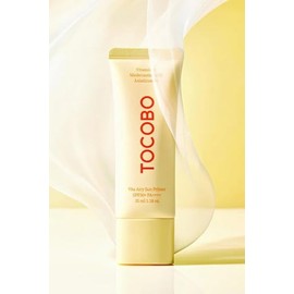 TOCOBO – Vita Airy Sun Primer SPF50+ PA++++ 35ml