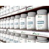 Immune Support - Vitamin C 1200mg and Zinc 40mg &