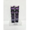 All Nighter Setting Fixer Original 30ml 1+1 2 total Natural finish / 올나이터 세팅 픽서 오리지널 30ml 1+1 총 2개 자연스러운 마무리