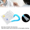 Breathing Trainer Lung Deep Breathing Vital Capacity Training Exercise Measurement