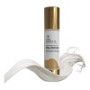 Bio Retinol Advanced Dermal Crema Facial Antiedad 50 ml