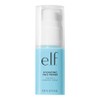 e.l.f. Cosmetics - Prebase facial hidratante E.l.f., 0.47 onzas líquidas