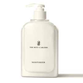 The Ritz-Carlton Moisturizer - Luxury Hotel Spa Lotion - 16.9 oz.
