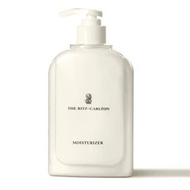 The Ritz-Carlton Moisturizer - Luxury Hotel Spa Lotion - 16.9 oz.