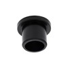 WUTIST Leaf Spring Bushing Kit Compatible with 2004-UP Club Car