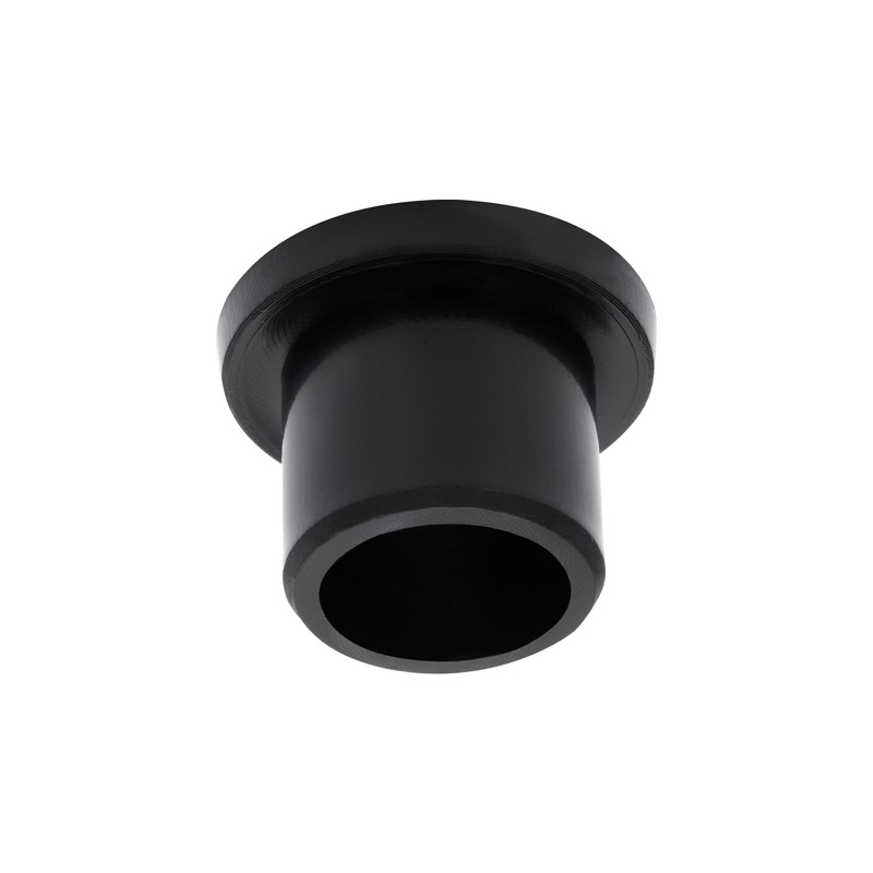 WUTIST Leaf Spring Bushing Kit Compatible with 2004-UP Club Car