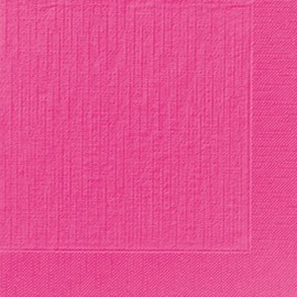 Duni Classic Fuchsia Napkins 40 x 40 CM Pack of 50 Plain Blank Classic Serviettes 40 x 40 CM Fuchsia, classic plain Duni Serviettes Napkins Fuchsia Napkins 40 x 40 CM Fuchsia Classic Duni Serviettes 40 x 40 CM Fuchsia Table Decoration Wedding Table Decor