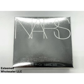 NARS Invite Only Mini Afterglow Liquid Blush Set 0.11oz