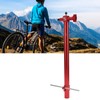 Bike Derailleur Hanger Alignment Gauge Tool Rear Derailleur Correction Wrench