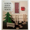 Kaladia Gnome Door - Gnome Door as a Kit with