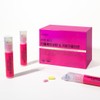 Ardiem High Beauty Double Care Vita & Low Molecular Collagen
