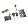 Auto Remote Central Kit Central Locking with Remote Control Door