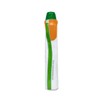 Limpiador en Crema Multiusos CIF 500 ml (ORIGINAL)