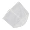 5 Gallons Brew Bags Wine Straining Bag Extra Fine Mesh