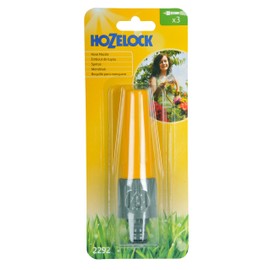 Hozelock Hose Nozzle