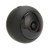 Wireless Mini Camera Panoramic View Security Intelligence WiFi HD Night