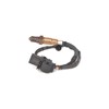 Bosch 0 281 004 564 Lambda Sensor