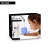 Peleg Design Jumbo Jr. Elephant Faucet Extender for Kids Toddlers