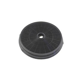 EVAYP Activated Carbon Filter, Suitable for 49007768 Candy Hoover 91960690 Zanussi 9029793685 Kitchen Hoods, Cooker Hoods