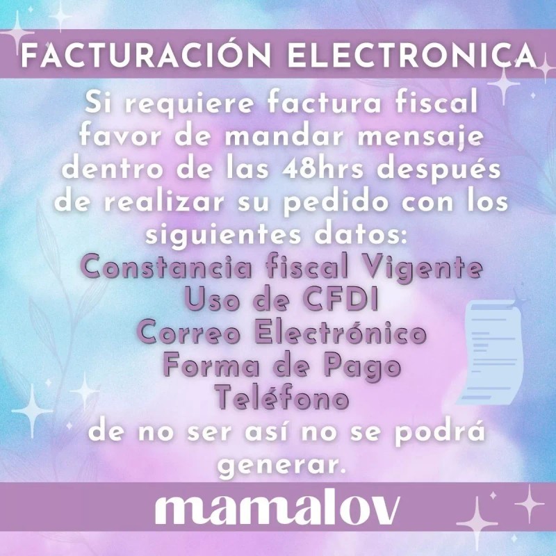 Next2me Mosquitero Para Cuna Next2me Chicco (no Incluye Cuna)