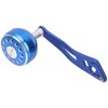 Fishing Reel Handle Grip Aluminum Alloy Baitcasting Reel Rocker Arm