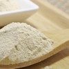 500g of Chamdoori Cheonma Powder / 참두리 천마 가루 분말