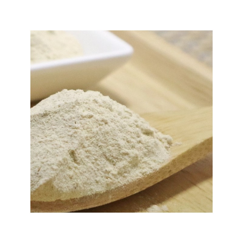 500g of Chamdoori Cheonma Powder / 참두리 천마 가루 분말