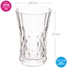 Pyrenees Pair Tumbler Set