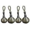 Korda Intelligent Backleads 0.25oz